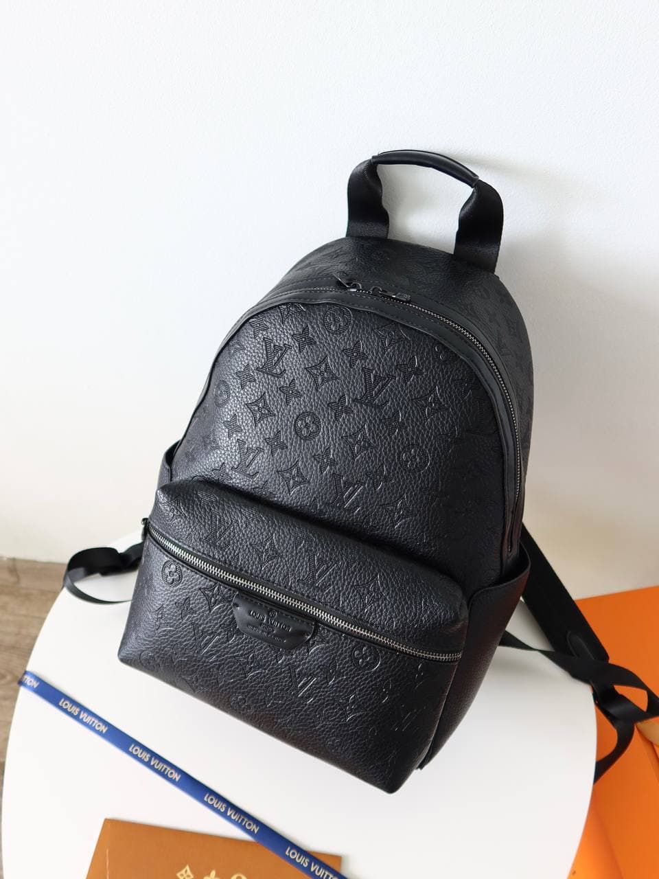 Рюкзак Louis Vuitton  Discovery
