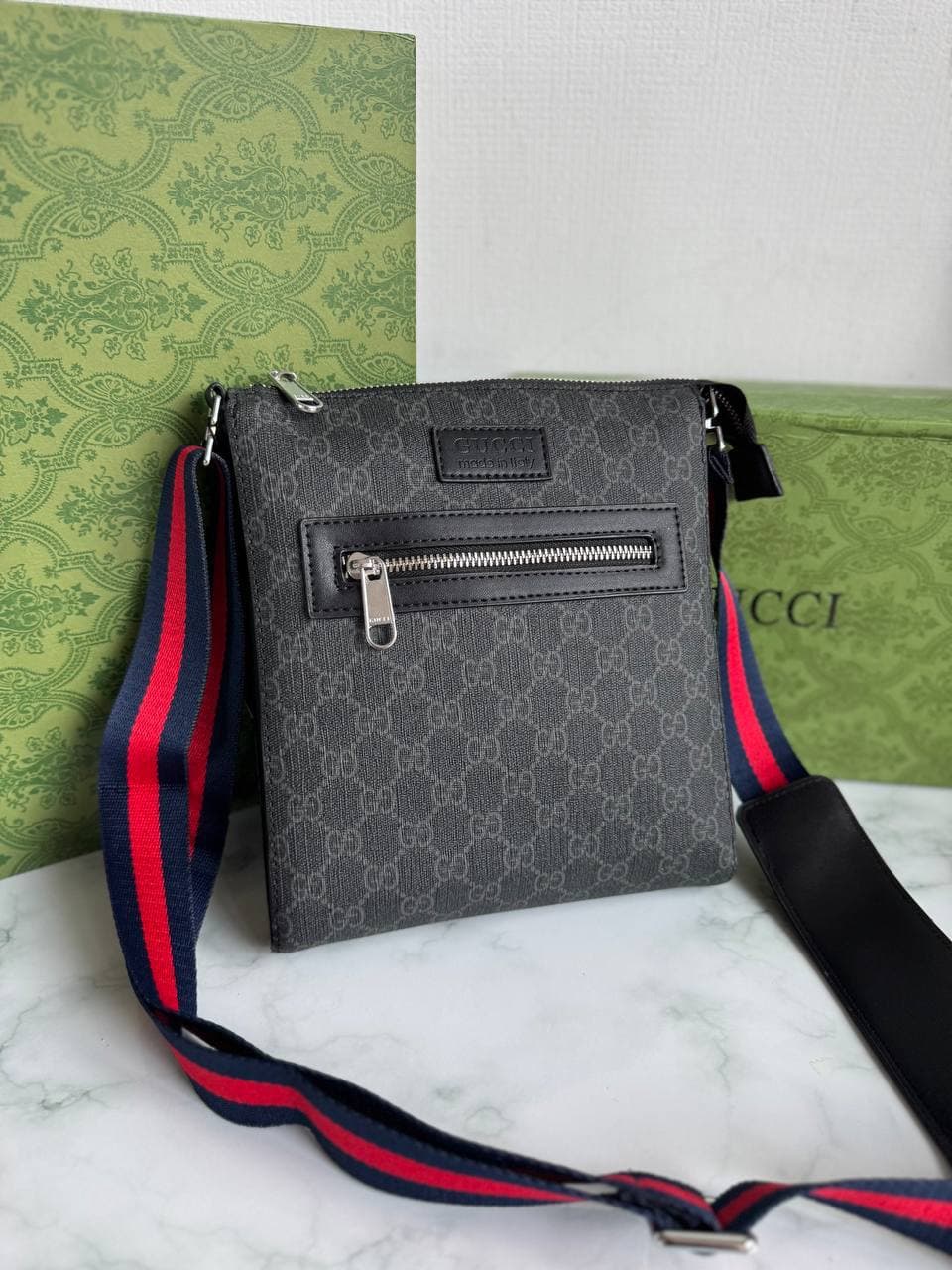 Gucci чоловіча