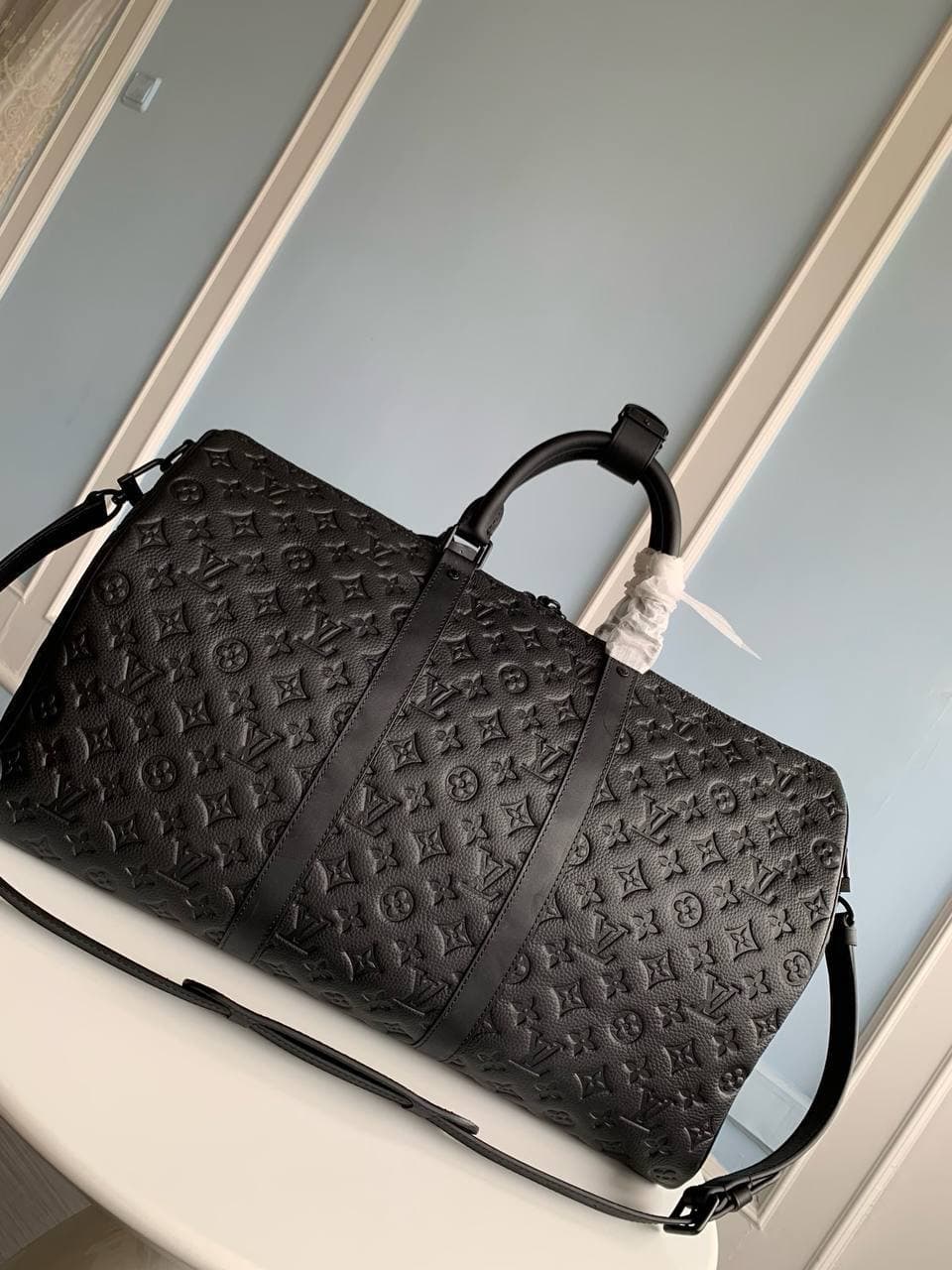 Дорожня сумка Louis Vuitton